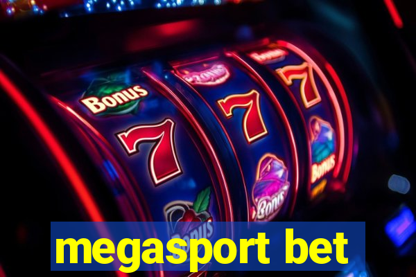 megasport bet